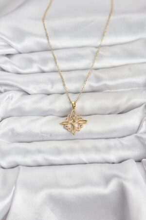 1769184557_BKO10873-2