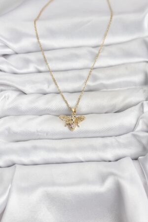 1769184582_BKO10875-2