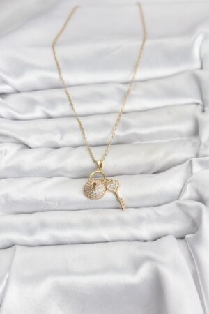 1769184641_BKO10881-2