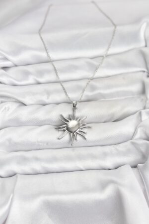 1769184908_BKO10900-2