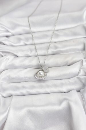 1769185002_BKO10910-2