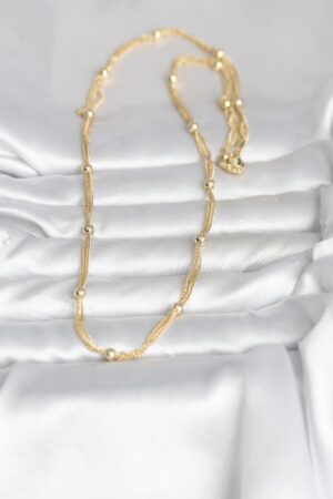 1770129062_BKO10992-2