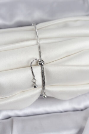 1771336066_ikinci-resim