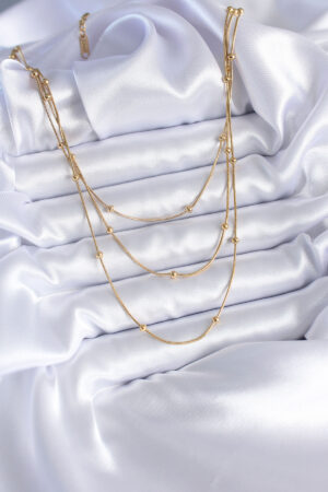 1696595408_BKO7700-2