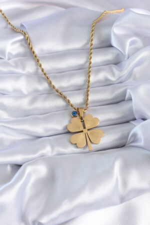 1699449518_BKO7793-2