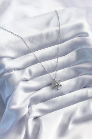 1703853766_BKO8073-2