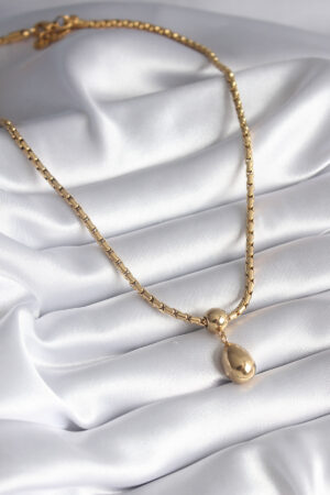 1709971671_BKO8288-2