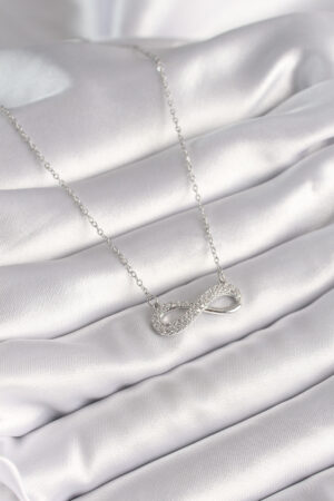 1714209109_BKO8411-2