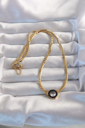 1723794852_BKO8958-2