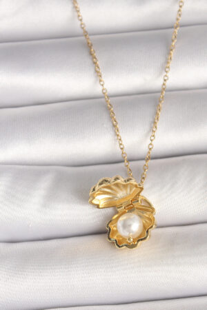 1744460510_BKO9994-2