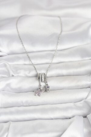 1775055486_BKO11012-2