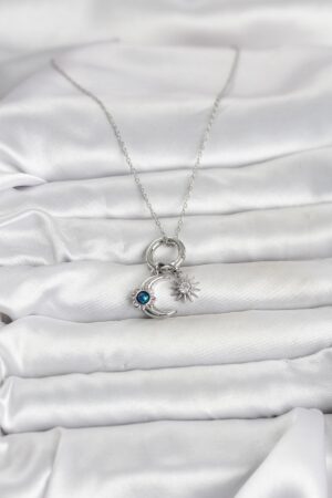 1775055509_BKO11014-2