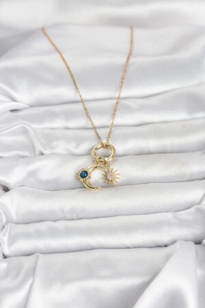 1775055517_BKO11015-2