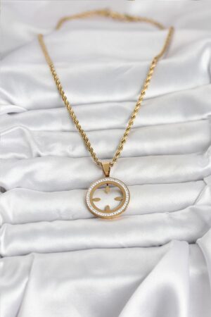 1775055526_BKO11016-2