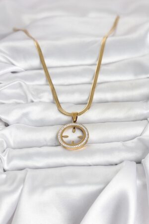 1775055535_BKO11017-2