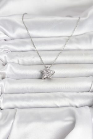 1775642904_BKO11019-2