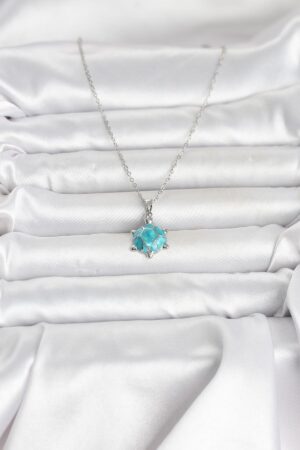 1775642937_BKO11023-2