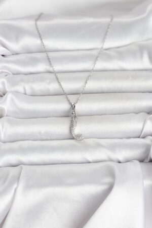 1775643025_BKO11025-2