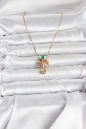 1775643034_BKO11026-2