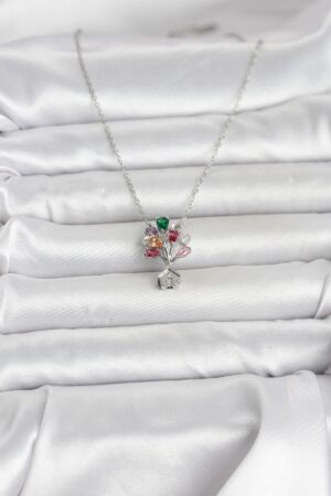 1775643043_BKO11027-2