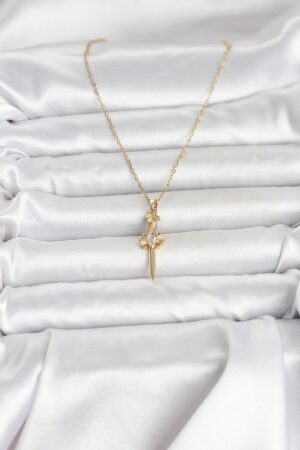 1775643051_BKO11028-2