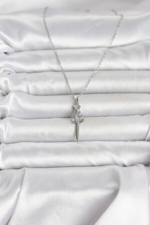 1775643060_BKO11029-2