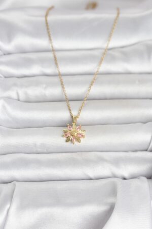 1775643068_BKO11030-2