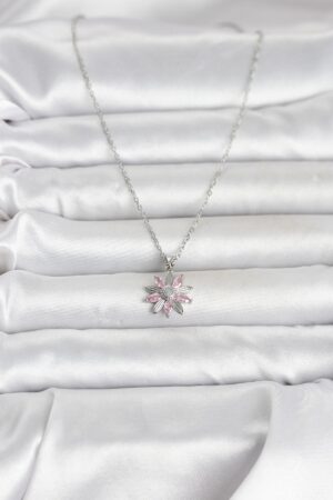 1775643076_BKO11031-2