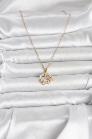 1775643102_BKO11034-2