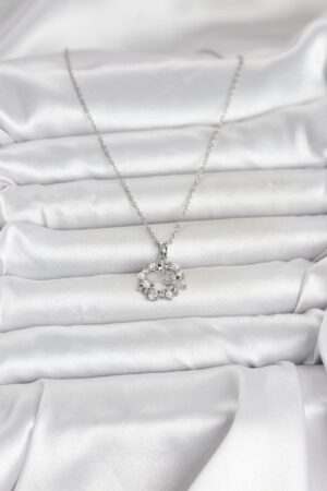 1775643109_BKO11035-2