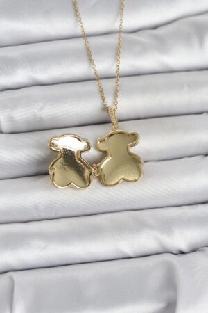 1775643124_BKO11036-2