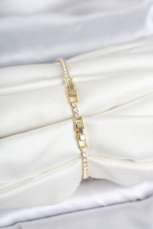 1777621508_45c35fc6_ikinci-resim-gold