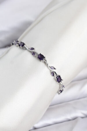 1781774793_0ce12b9d_BB8584